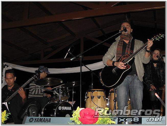 rumberos imagenen de galeria