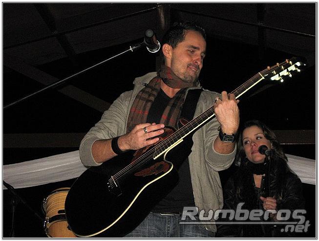 rumberos imagenen de galeria