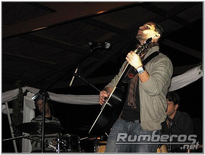 rumberos imagenen de galeria