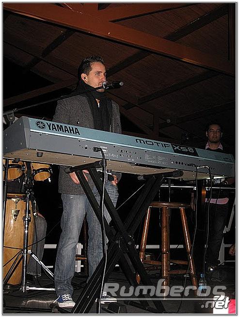 rumberos imagenen de galeria