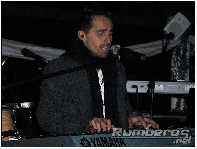 rumberos imagenen de galeria