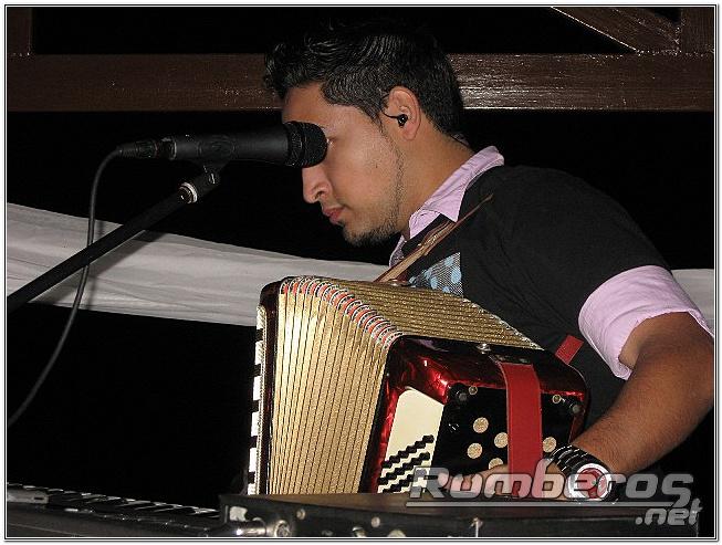 rumberos imagenen de galeria