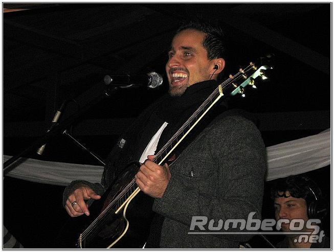 rumberos imagenen de galeria