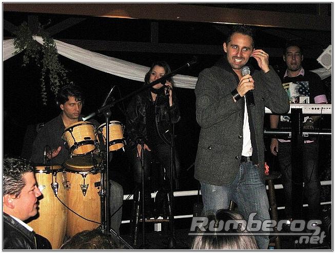 rumberos imagenen de galeria