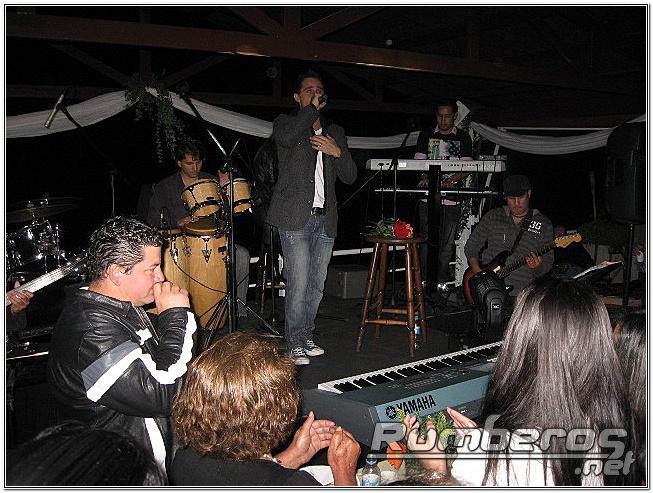 rumberos imagenen de galeria