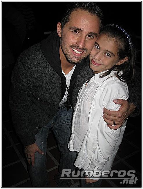 rumberos imagenen de galeria