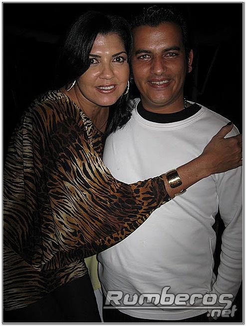 rumberos imagenen de galeria