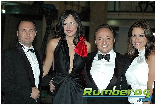 rumberos imagenen de galeria