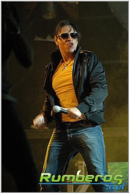 rumberos imagenen de galeria