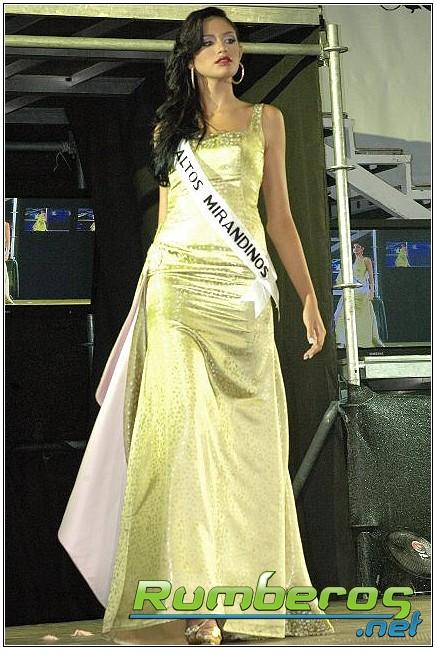 rumberos imagenen de galeria