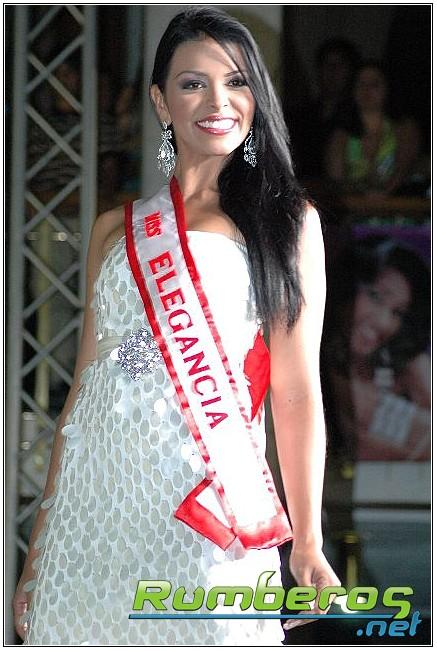 rumberos imagenen de galeria