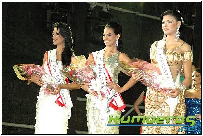 rumberos imagenen de galeria