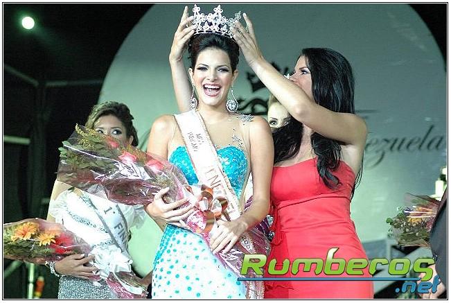 rumberos imagenen de galeria