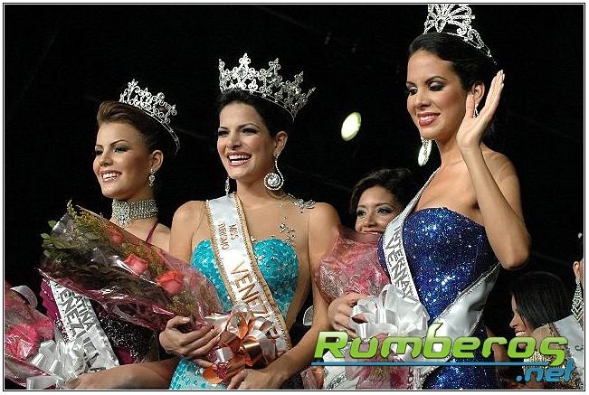 rumberos imagenen de galeria