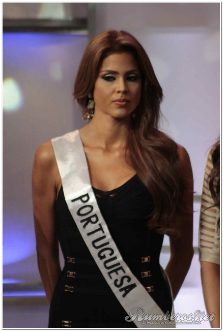 rumberos imagenen de galeria