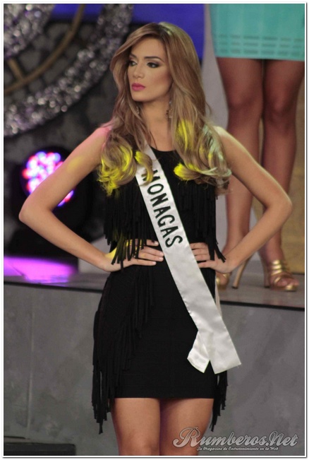 rumberos imagenen de galeria