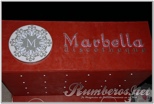rumberos imagenen de galeria