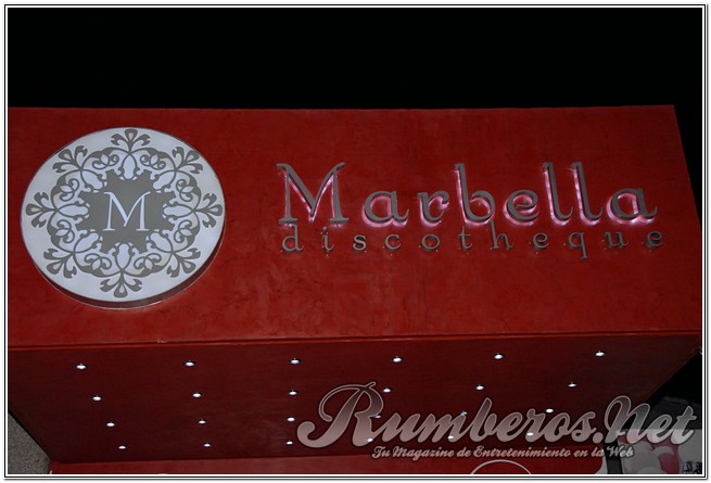 rumberos imagenen de galeria