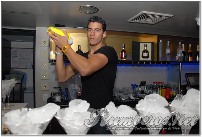 rumberos imagenen de galeria