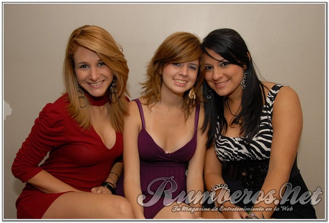 rumberos imagenen de galeria