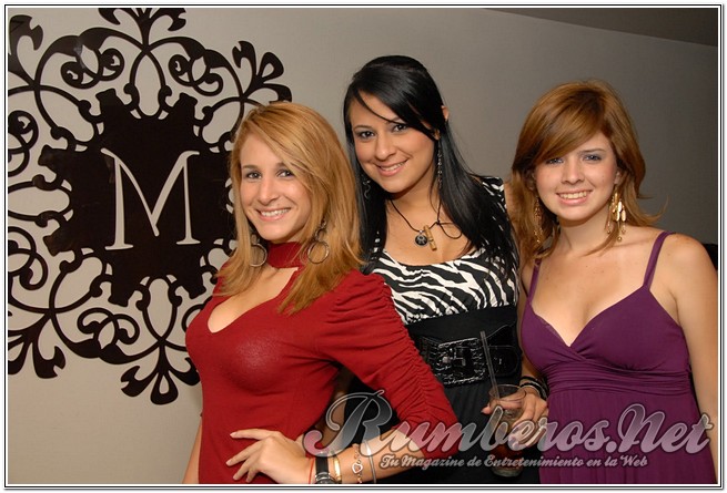 rumberos imagenen de galeria