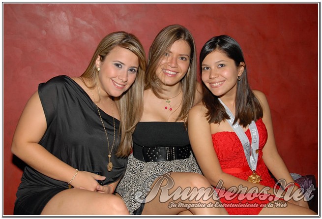 rumberos imagenen de galeria
