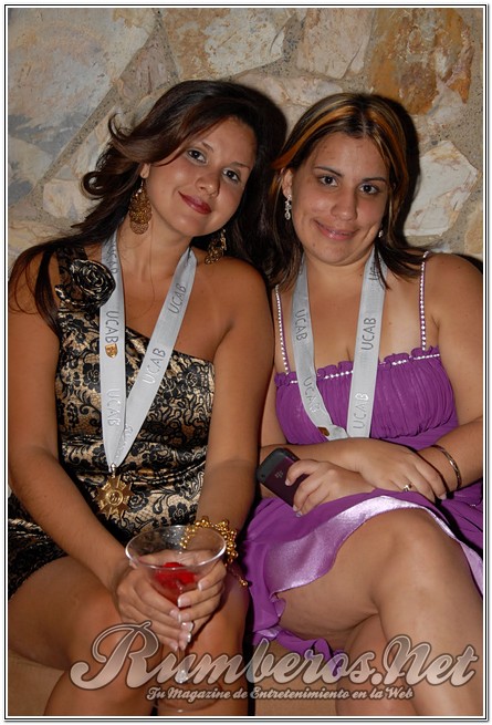 rumberos imagenen de galeria