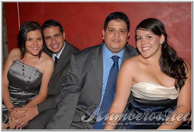 rumberos imagenen de galeria