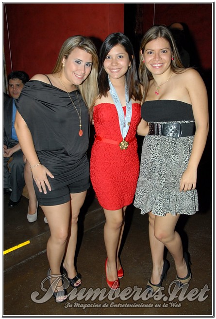 rumberos imagenen de galeria