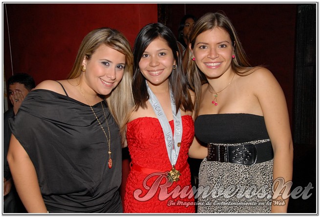 rumberos imagenen de galeria