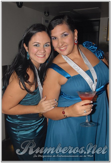 rumberos imagenen de galeria