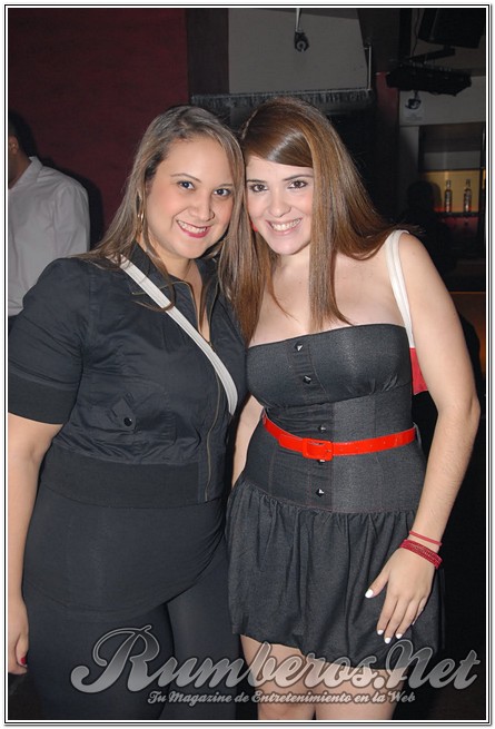 rumberos imagenen de galeria