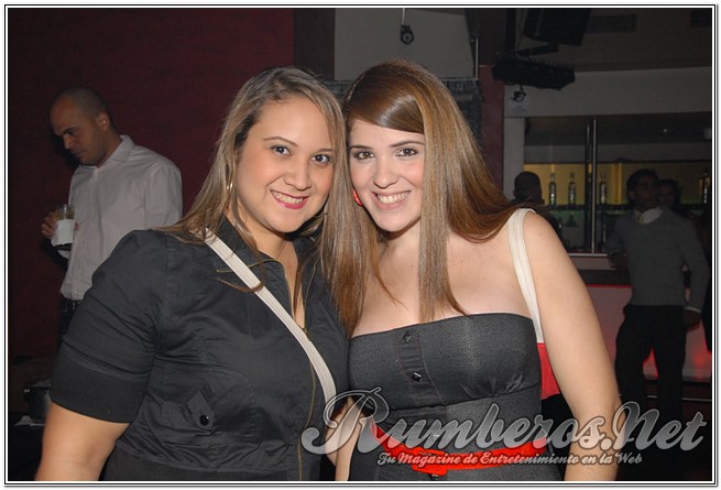 rumberos imagenen de galeria
