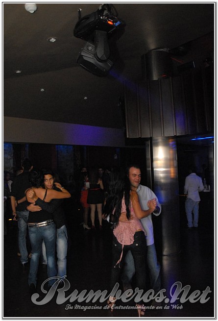 rumberos imagenen de galeria