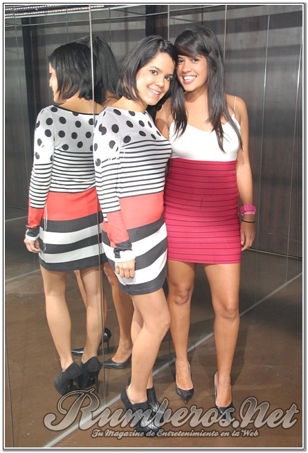 rumberos imagenen de galeria