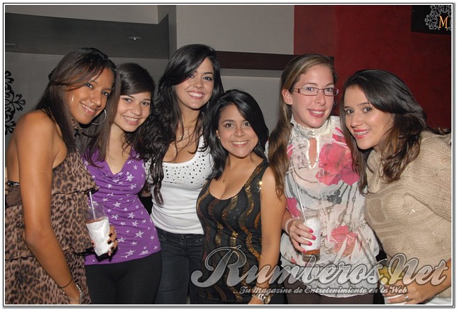 rumberos imagenen de galeria