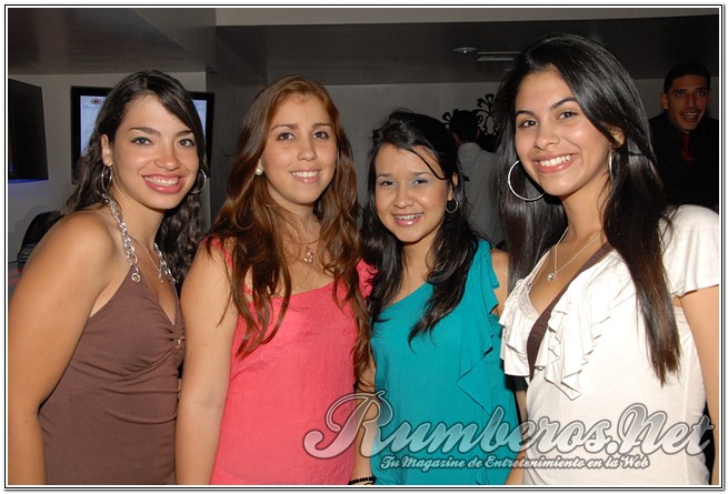 rumberos imagenen de galeria