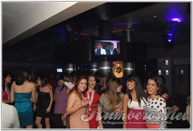 rumberos imagenen de galeria