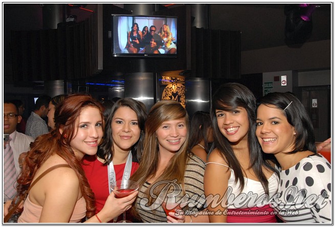 rumberos imagenen de galeria