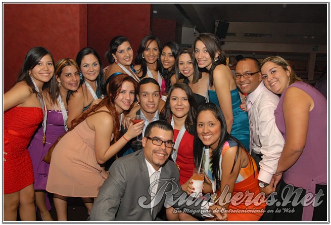 rumberos imagenen de galeria