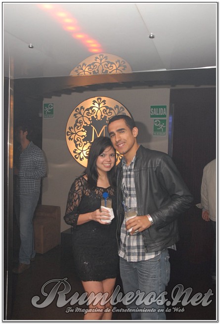 rumberos imagenen de galeria