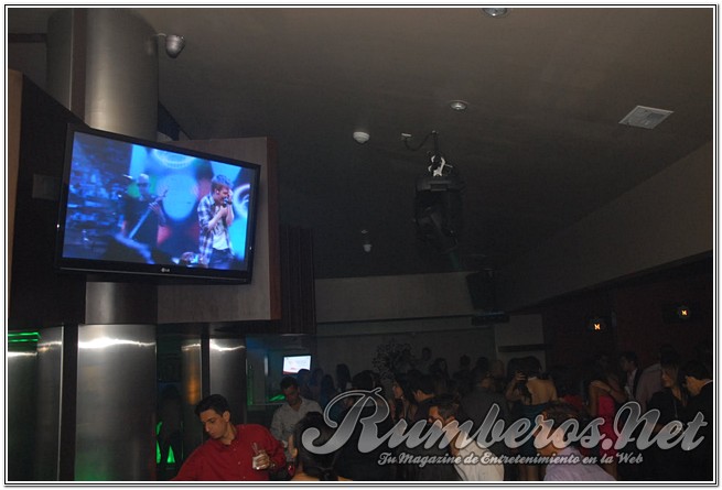 rumberos imagenen de galeria