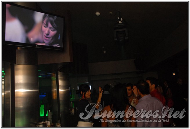 rumberos imagenen de galeria