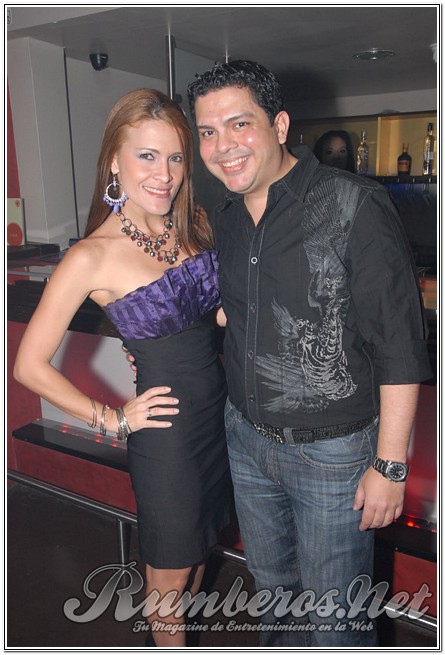 rumberos imagenen de galeria
