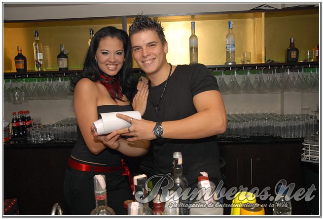rumberos imagenen de galeria