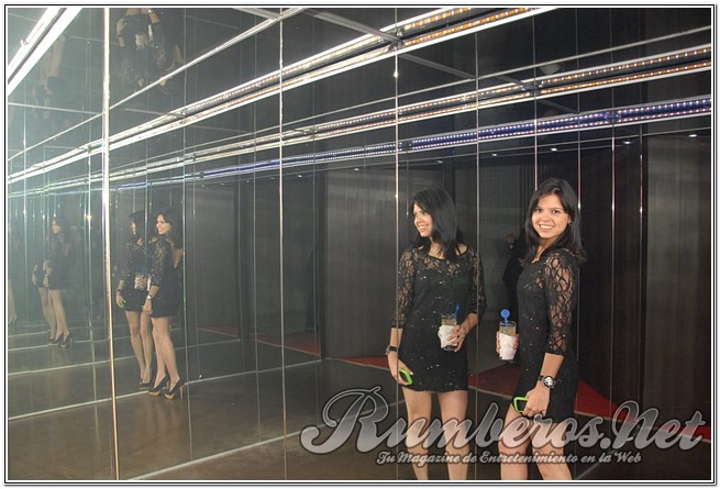 rumberos imagenen de galeria