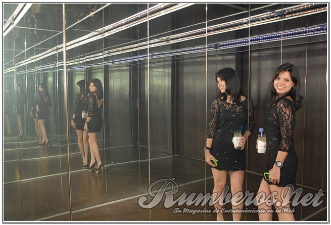 rumberos imagenen de galeria