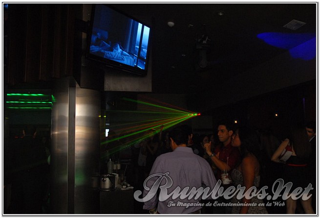 rumberos imagenen de galeria