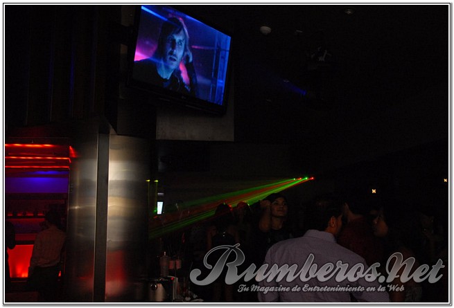 rumberos imagenen de galeria