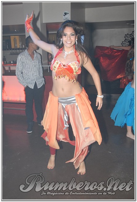 rumberos imagenen de galeria
